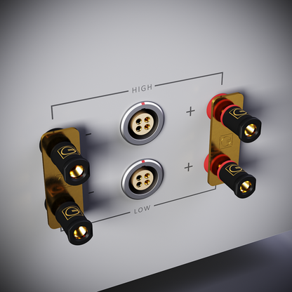 Goldmund tethys Bindings