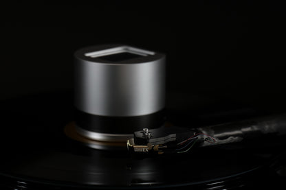 DS Audio - Grand Master EX (Extreme)