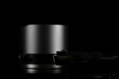DS Audio - Grand Master EX (Extreme)