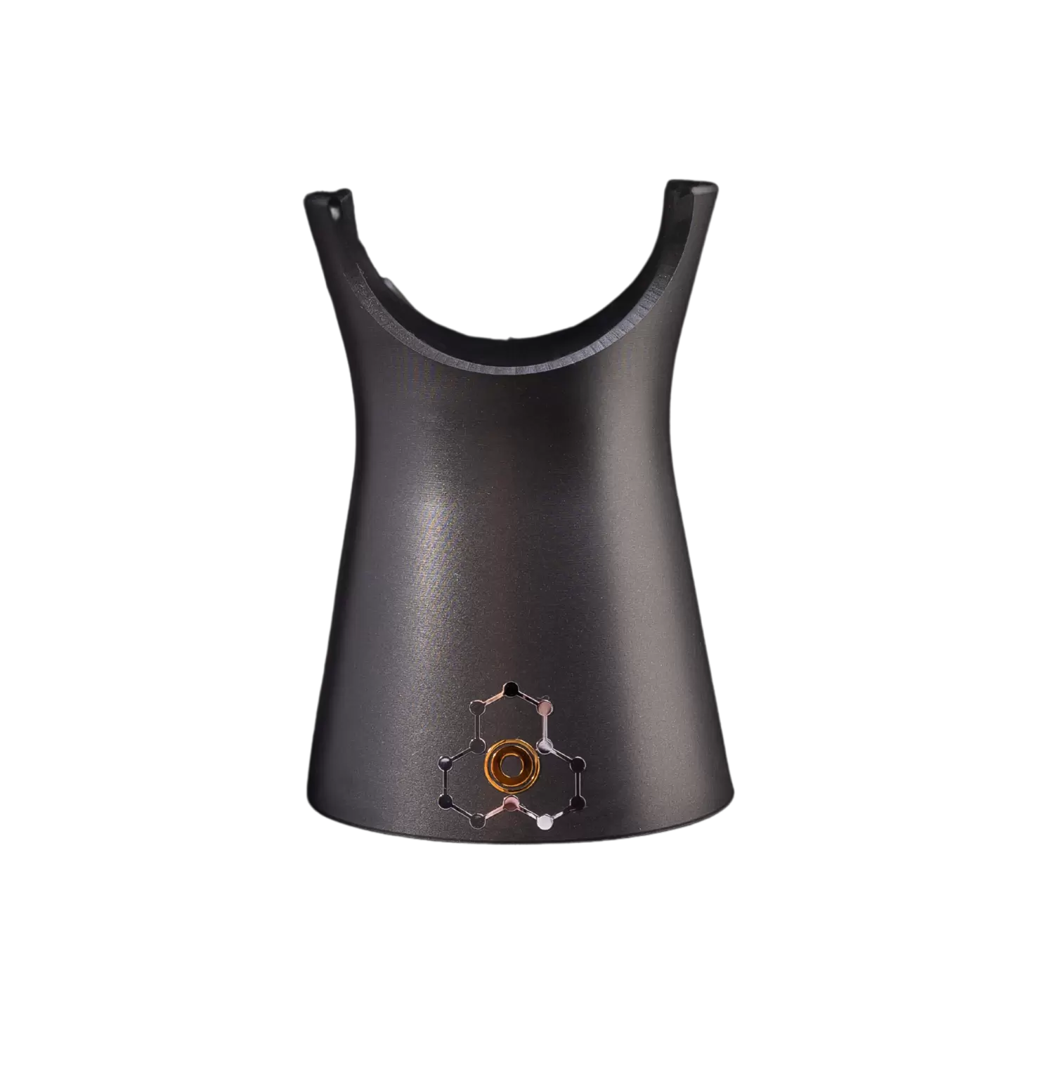 Graphite Audio CIS-60 Cable Isolation Stands