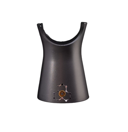 Graphite Audio CIS-60 Supports de câbles