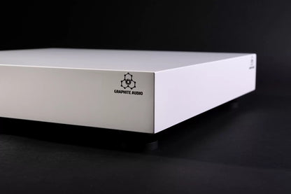 Graphite Audio CLASSIC 100 Isolation Platform