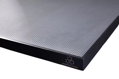 Graphite Audio CLASSIC 40 Isolation Platform