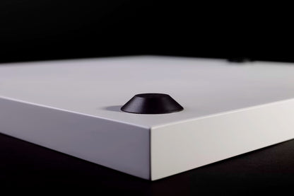 Graphite Audio CLASSIC 40 Isolation Platform