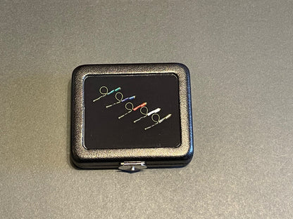 Analog Relax - câble de cellule - Câble de cellule Soul