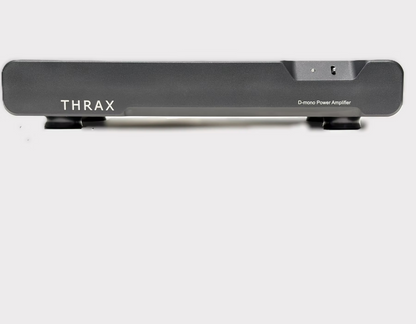 Amplificateur de puissance à découpage GaN Thrax D-Mono