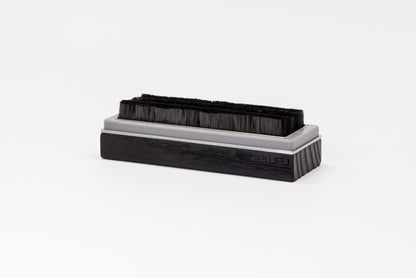 Ramar - Brosse à disques Yakisugi