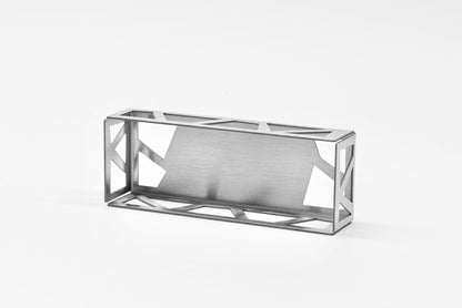 Ramar - Brosse à disques Yakisugi