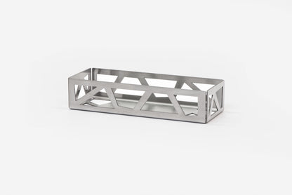 Ramar - Record Stainless Steel Case