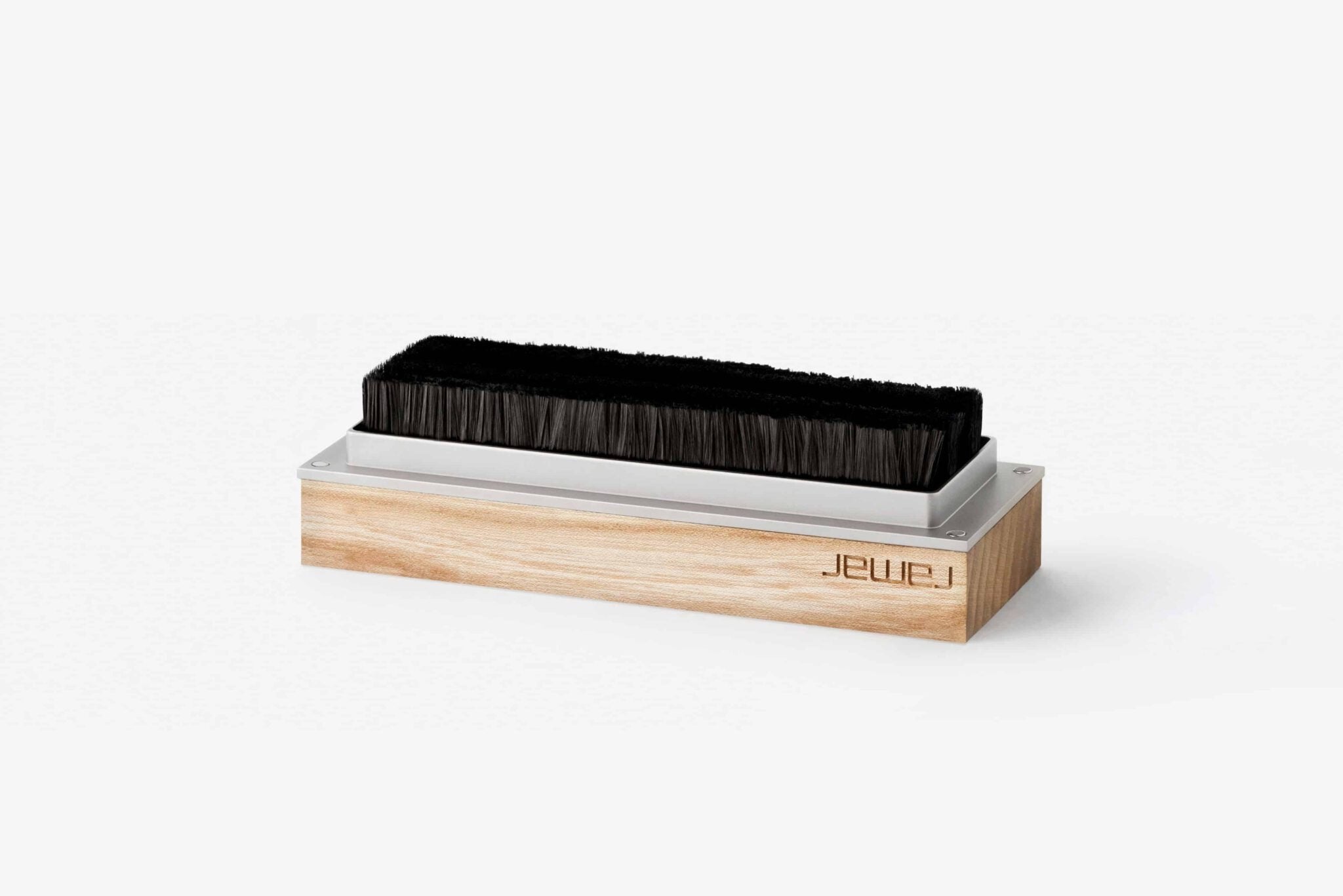 Ramar - Record Brush Joni