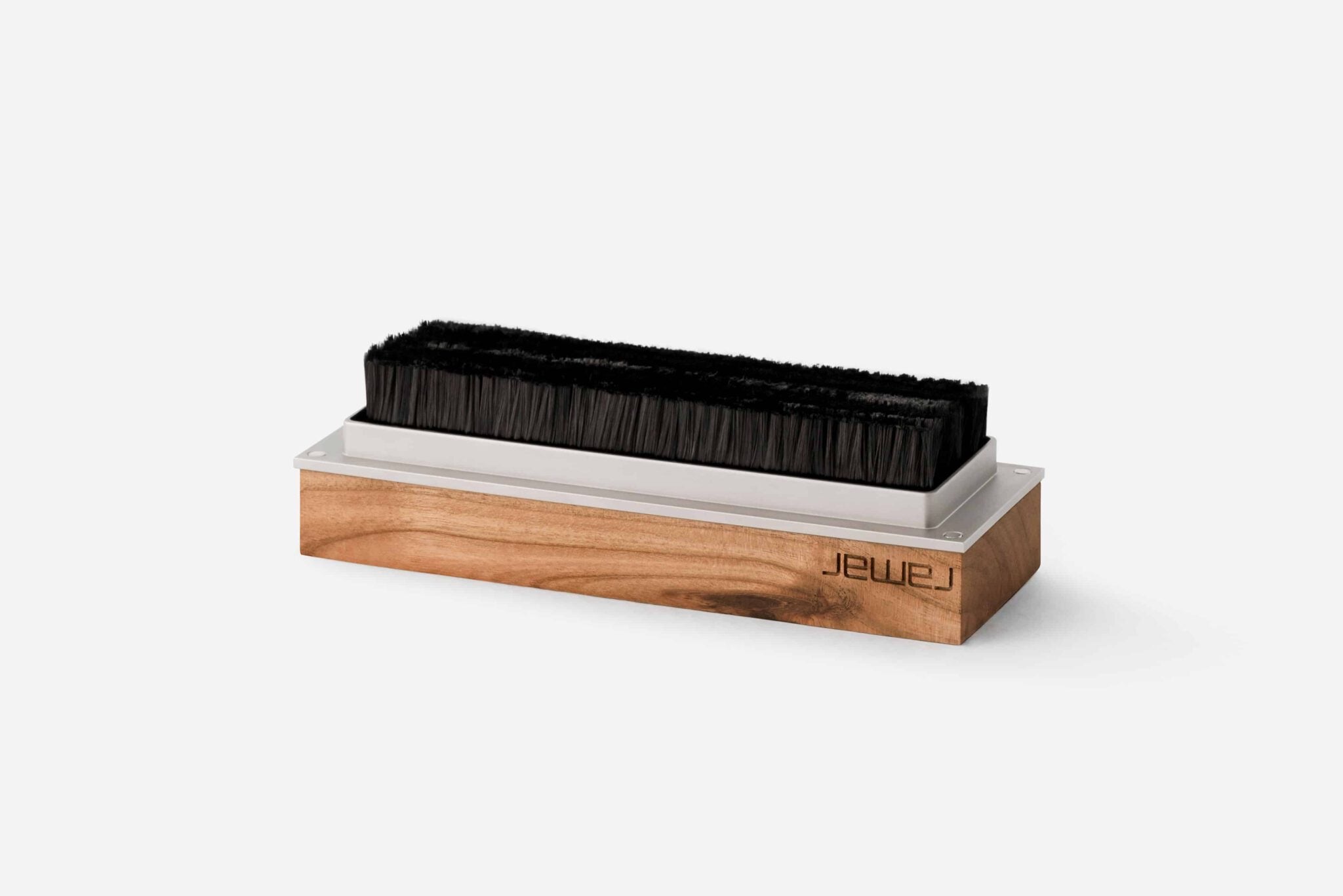 Ramar - Record Brush Red