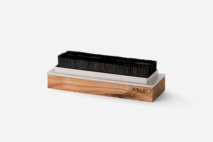 Ramar - Record Brush Red