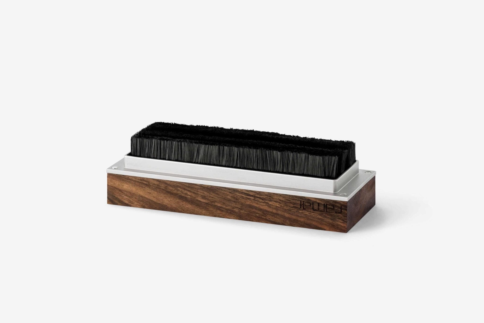 Ramar - Record Brush Tina