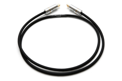 Hemingway Audio - La Création S USB