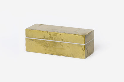 Ramar - Record Brush Tara