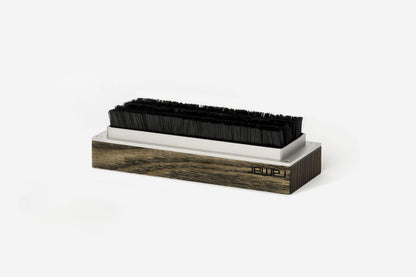 Ramar - Record Brush Amy