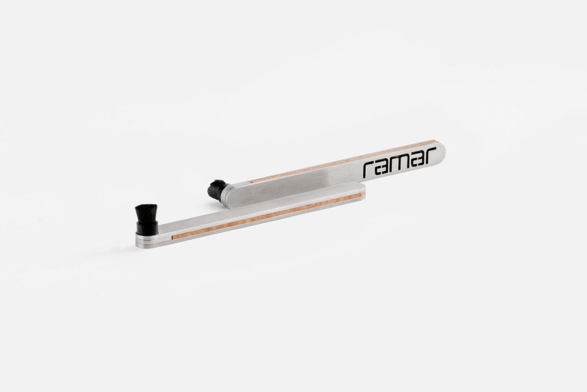 Ramar - Stylus Brush Angus