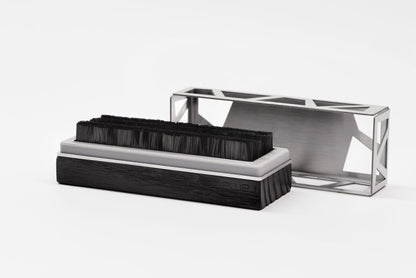 Ramar - Brosse à disques Yakisugi