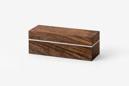 Ramar - Brosse à disques Tina