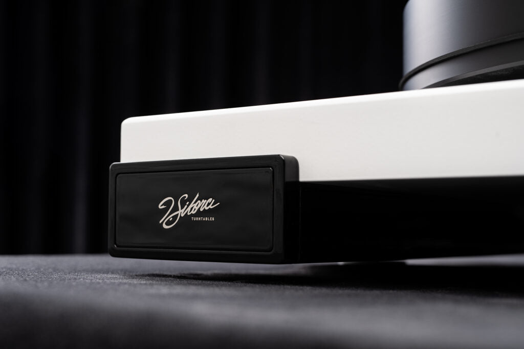 J.Sikora Aspire