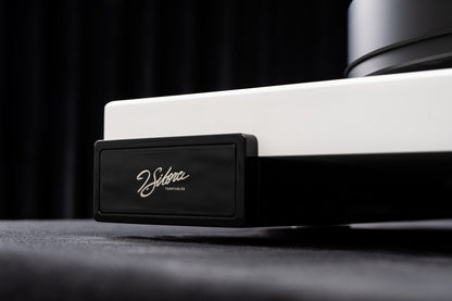 J.Sikora Aspire