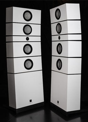 Lyravox Karl II