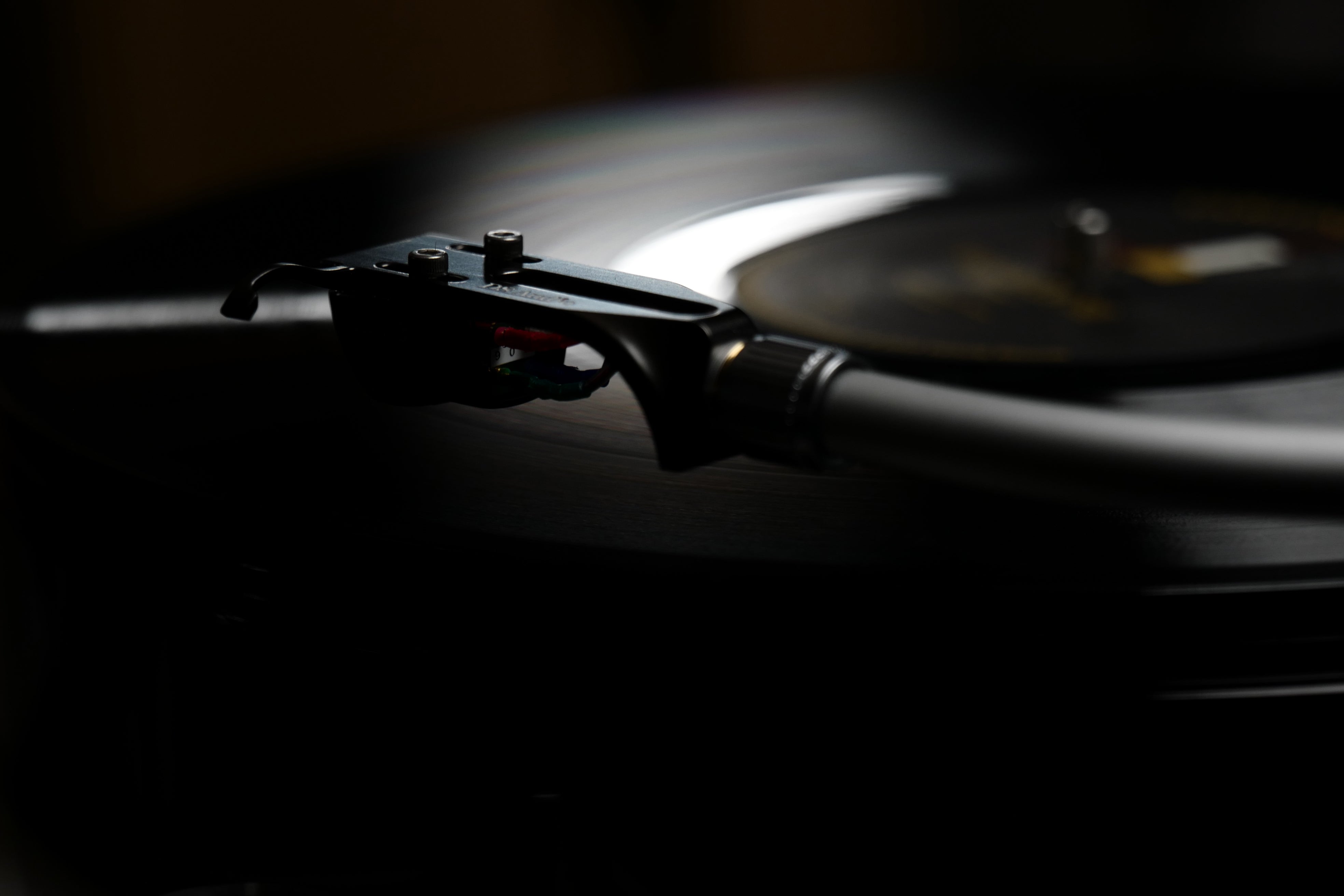 DS Audio - DS W3