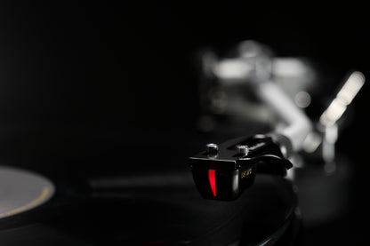DS Audio - DS W3