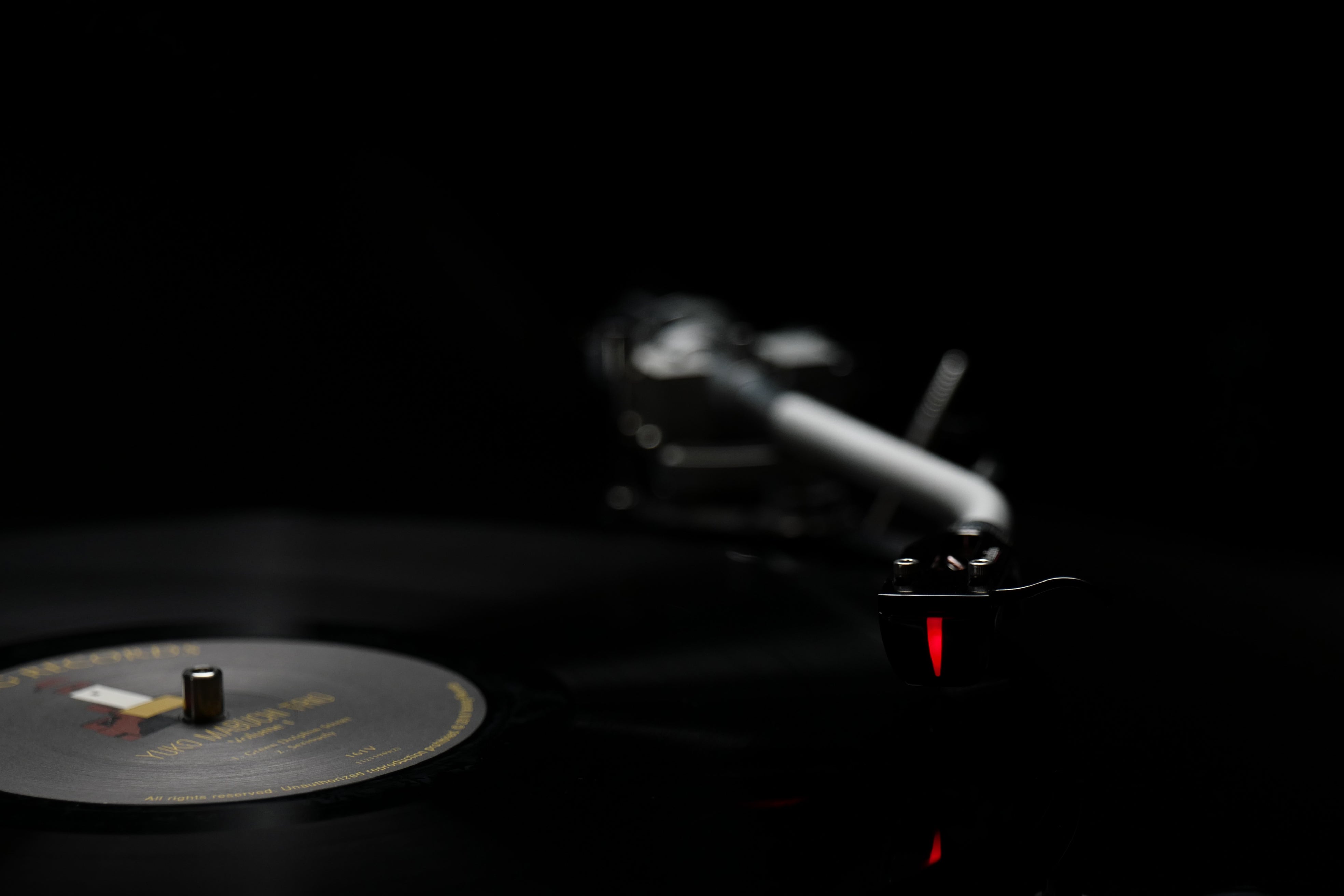 DS Audio - DS W3
