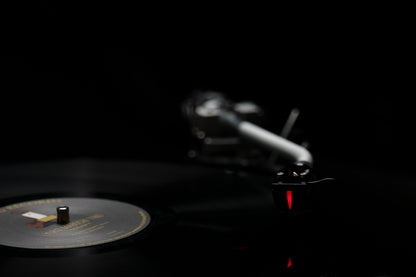 DS Audio - DS W3