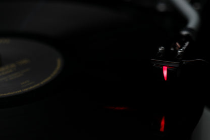 DS Audio - DS W3