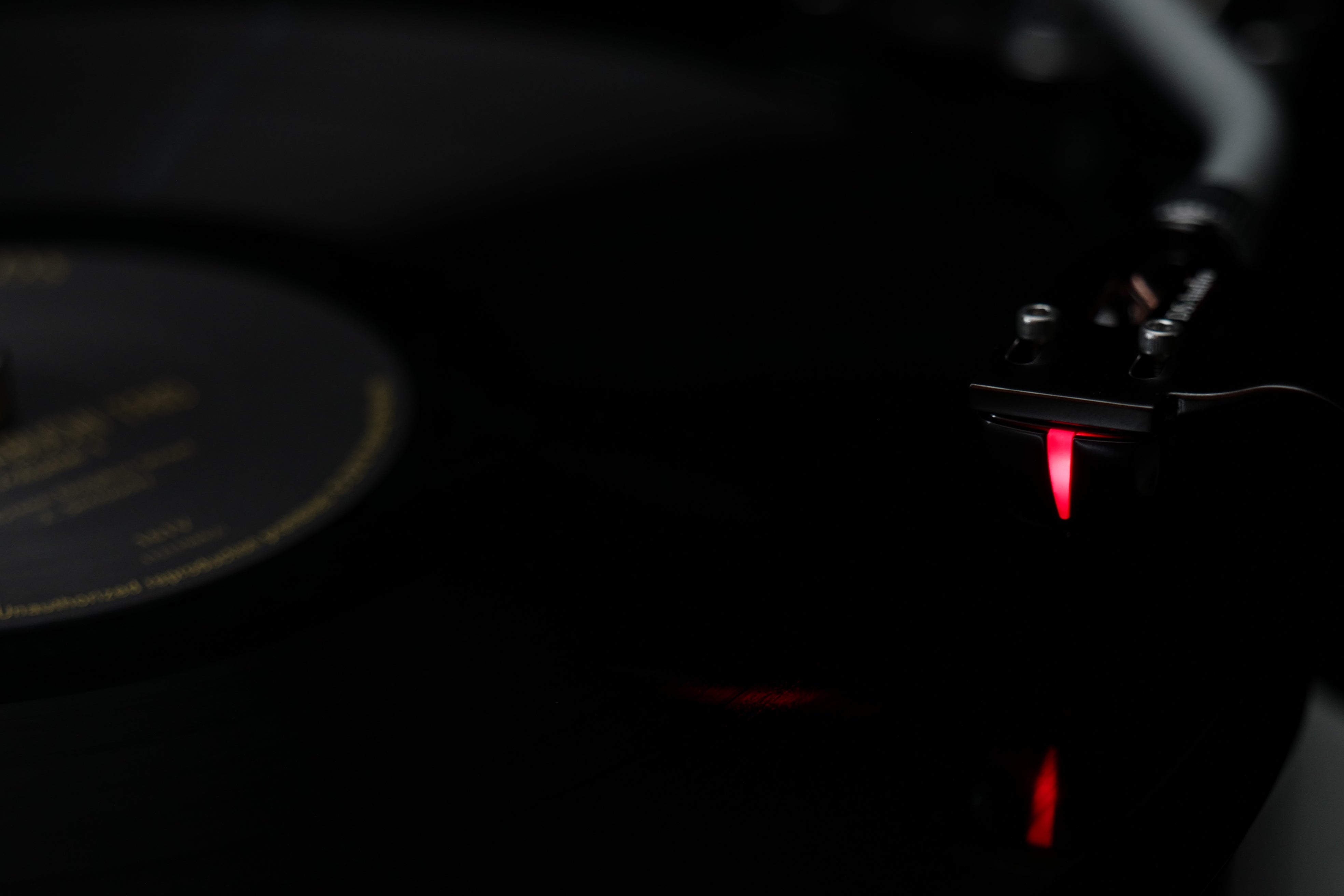 DS Audio - DS W3