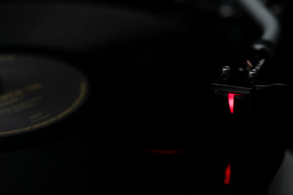 DS Audio - DS W3