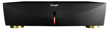 DS Audio - DS W3