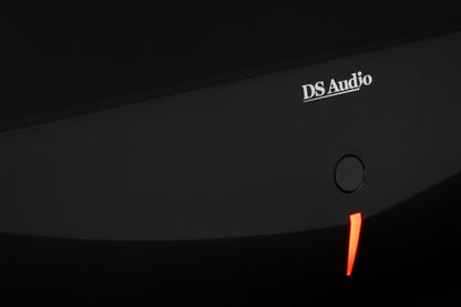 DS Audio - DS W3