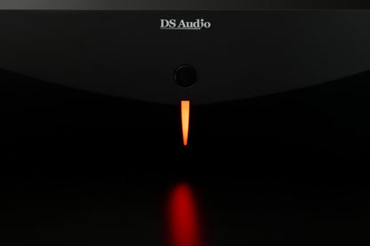 DS Audio - DS W3