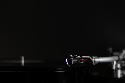 DS Audio - DS Master 3