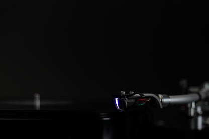 DS Audio - DS Master 3