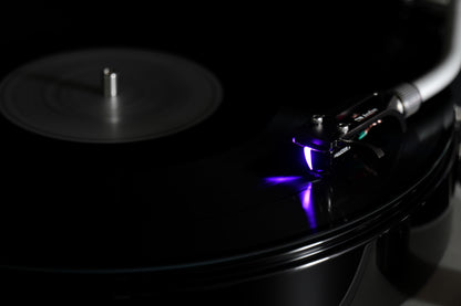 DS Audio - DS Master 3