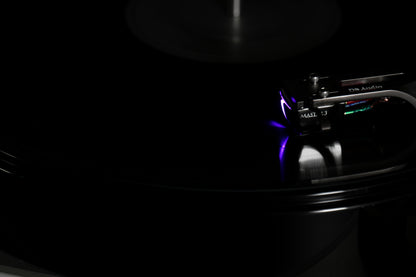 DS Audio - DS Master 3