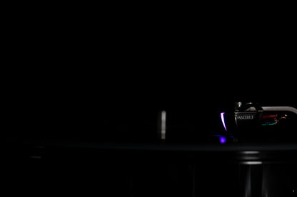 DS Audio - DS Master 3