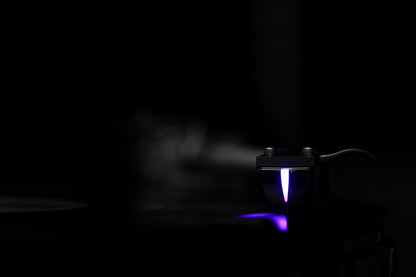 DS Audio - DS Master 3