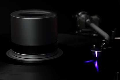 DS Audio - DS Master 3
