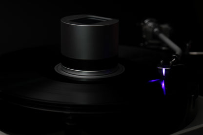 DS Audio - DS Master 3