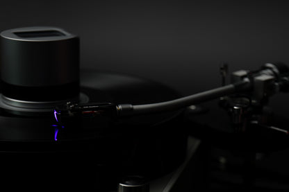 DS Audio - DS Master 3