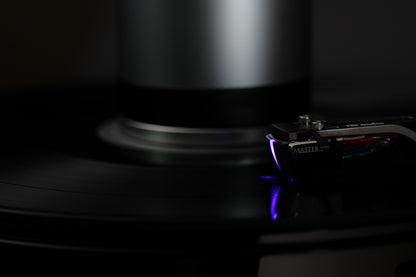 DS Audio - DS Master 3