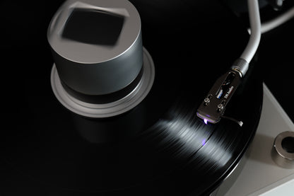 DS Audio - DS Master 3