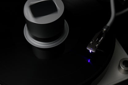 DS Audio - DS Master 3