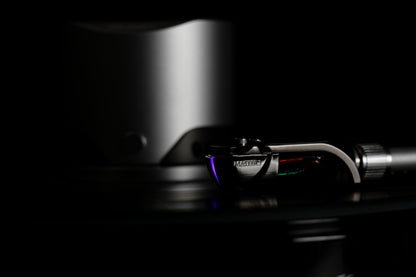DS Audio - DS Master 3