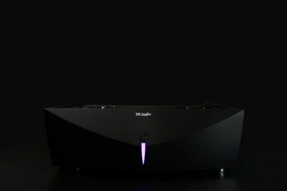 DS Audio - DS Master 3
